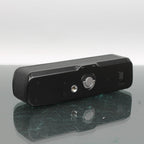 Minolta Auto Winder G