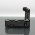 Nikon MD-12 Motor Drive