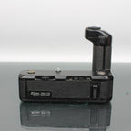 Nikon MD-12 Motor Drive