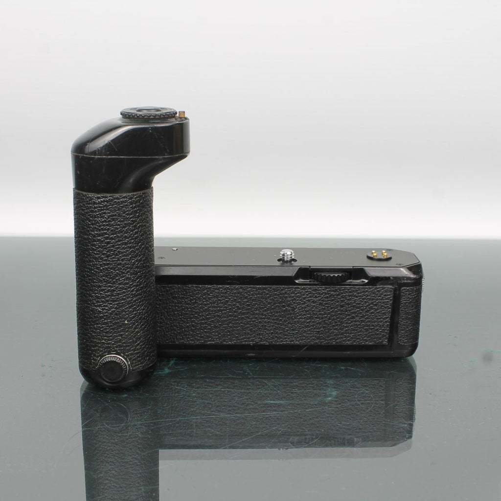 Nikon MD-12 Motor Drive