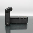 Nikon MD-12 Motor Drive