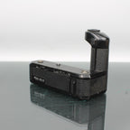 Nikon MD-12 Motor Drive