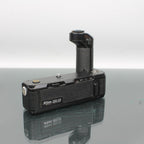 Nikon MD-12 Motor Drive