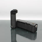 Nikon MD-12 Motor Drive