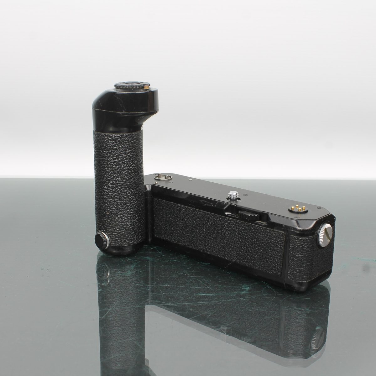 Nikon MD-12 Motor Drive