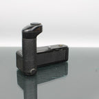 Nikon MD-12 Motor Drive