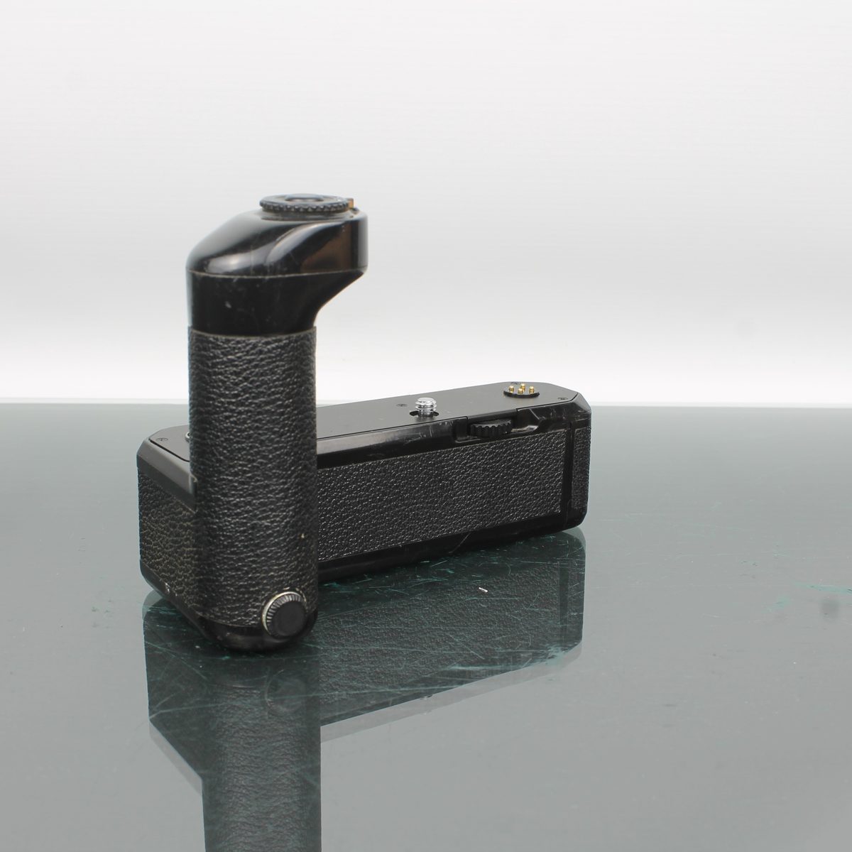 Nikon MD-12 Motor Drive