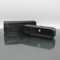 Canon Power Winder A