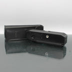Canon Power Winder A