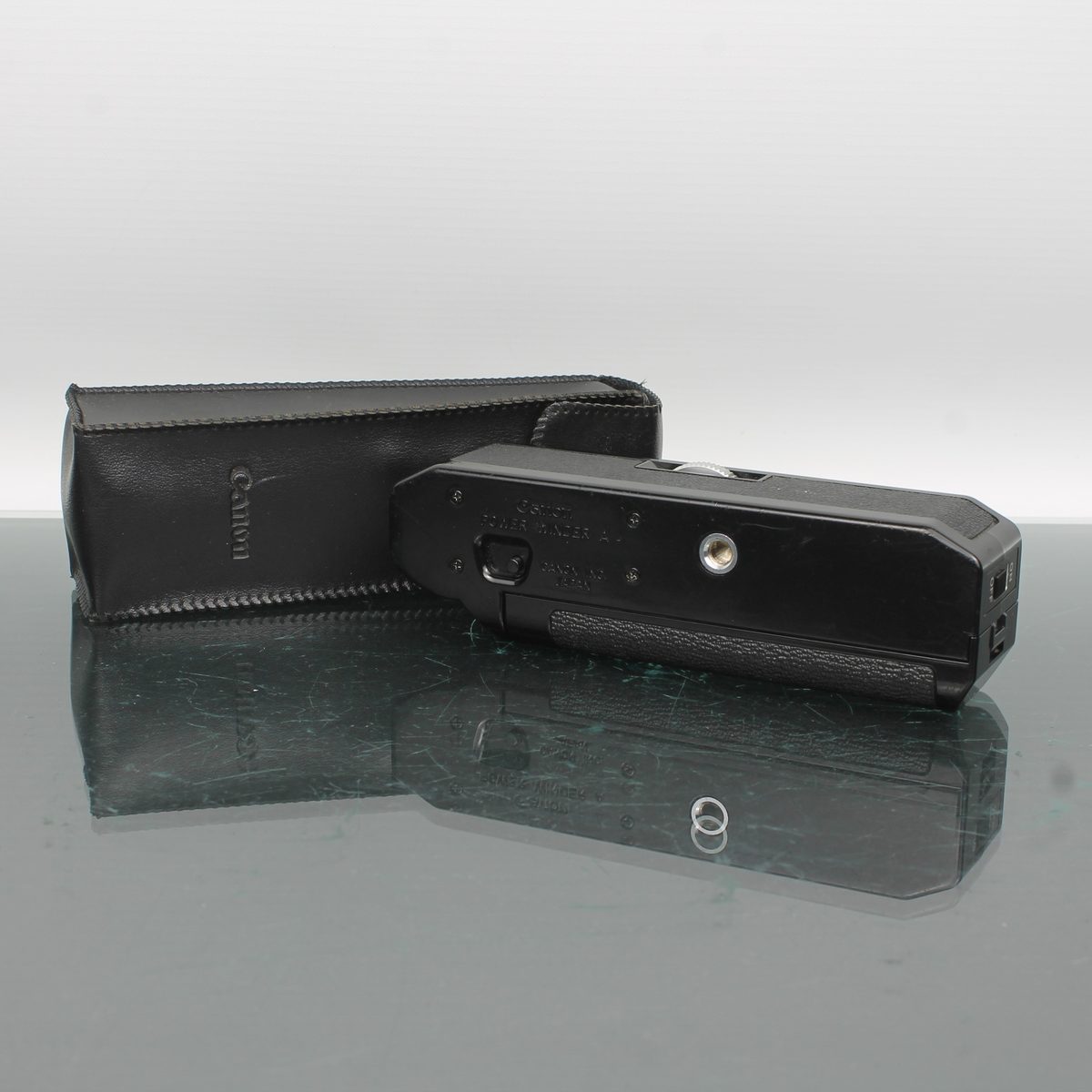 Canon Power Winder A