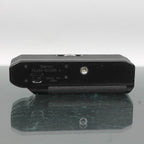 Canon Power Winder A