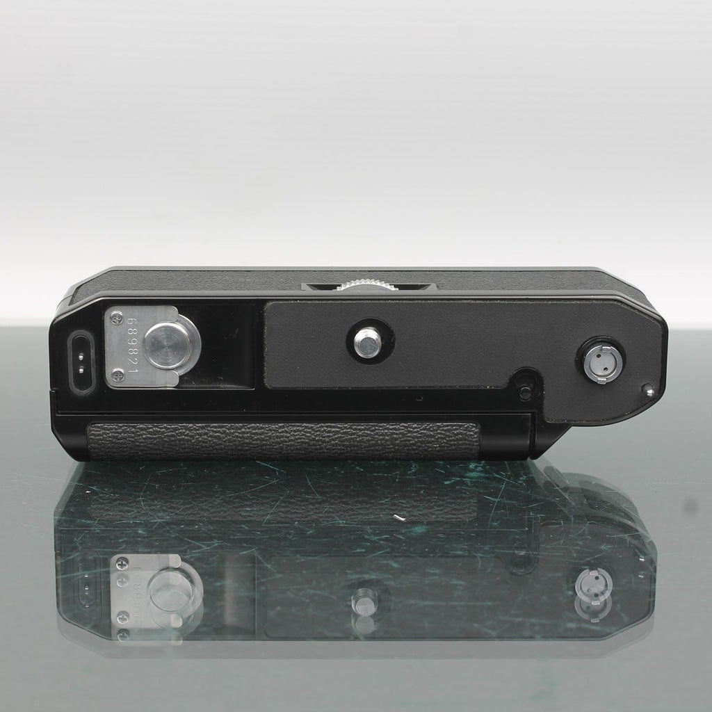 Canon Power Winder A
