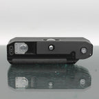 Canon Power Winder A