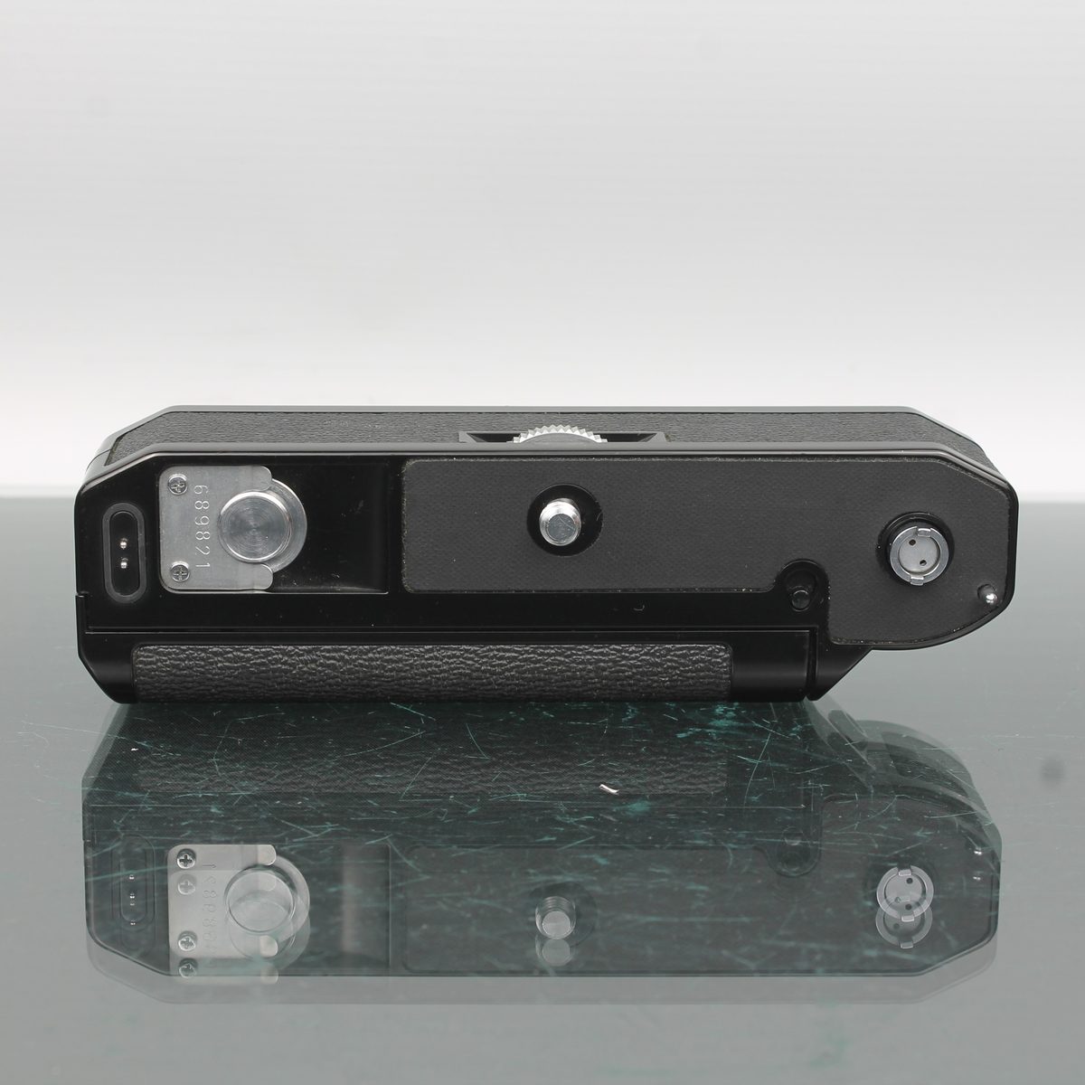 Canon Power Winder A