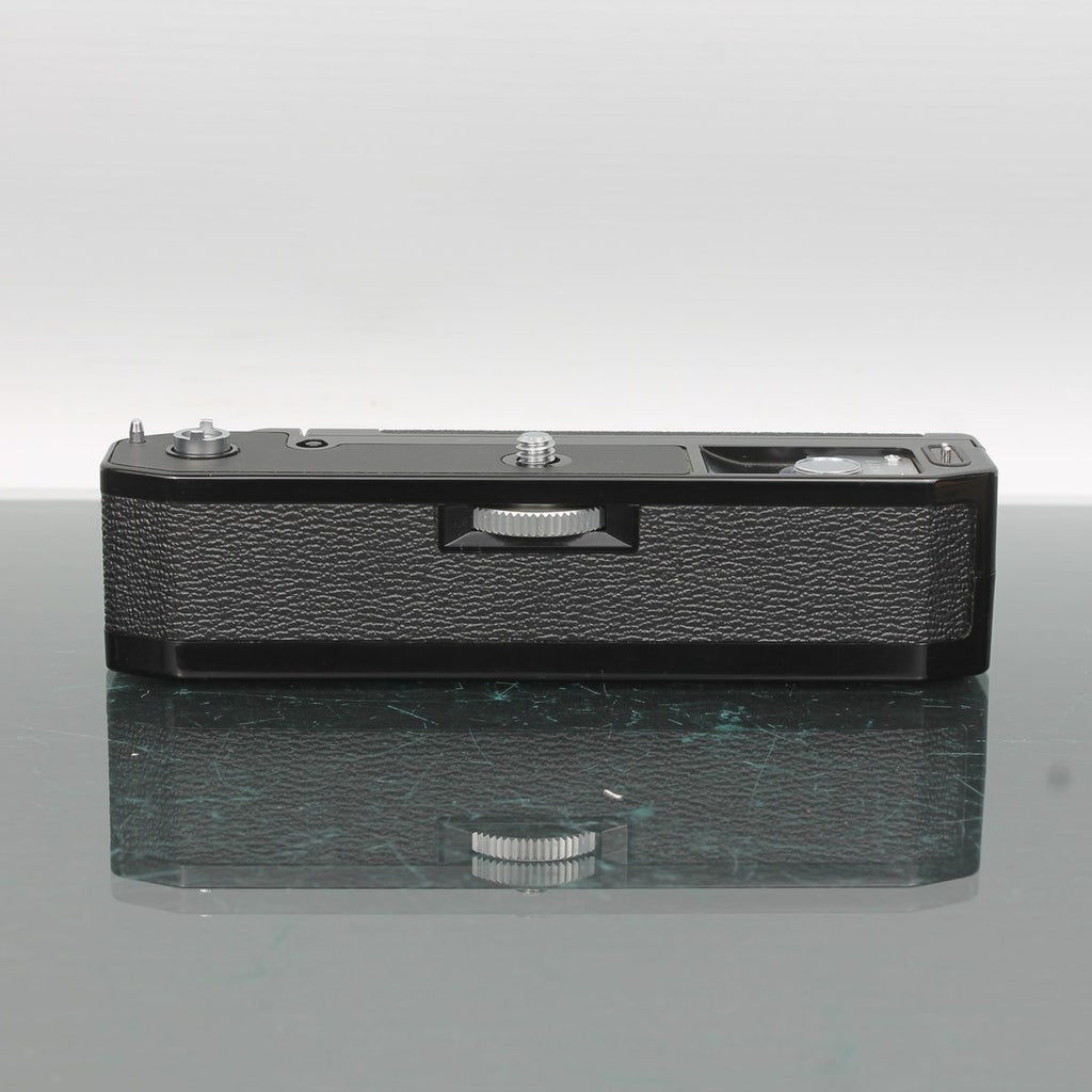 Canon Power Winder A