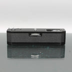 Canon Power Winder A