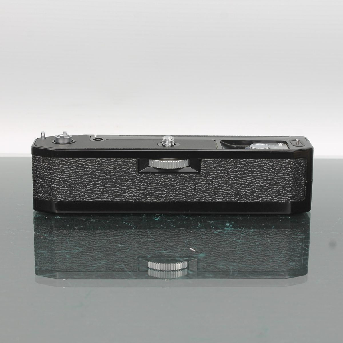 Canon Power Winder A