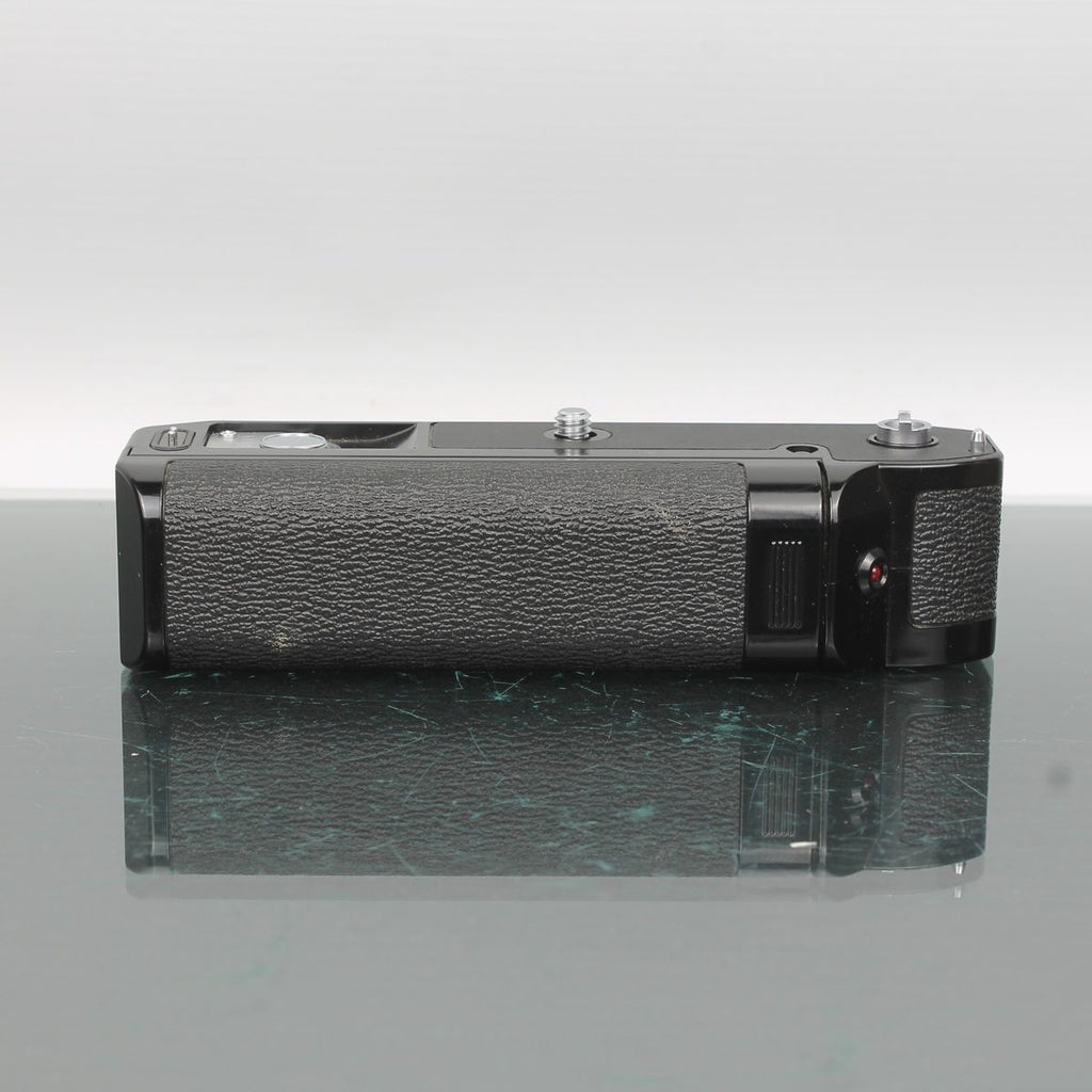 Canon Power Winder A