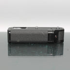 Canon Power Winder A