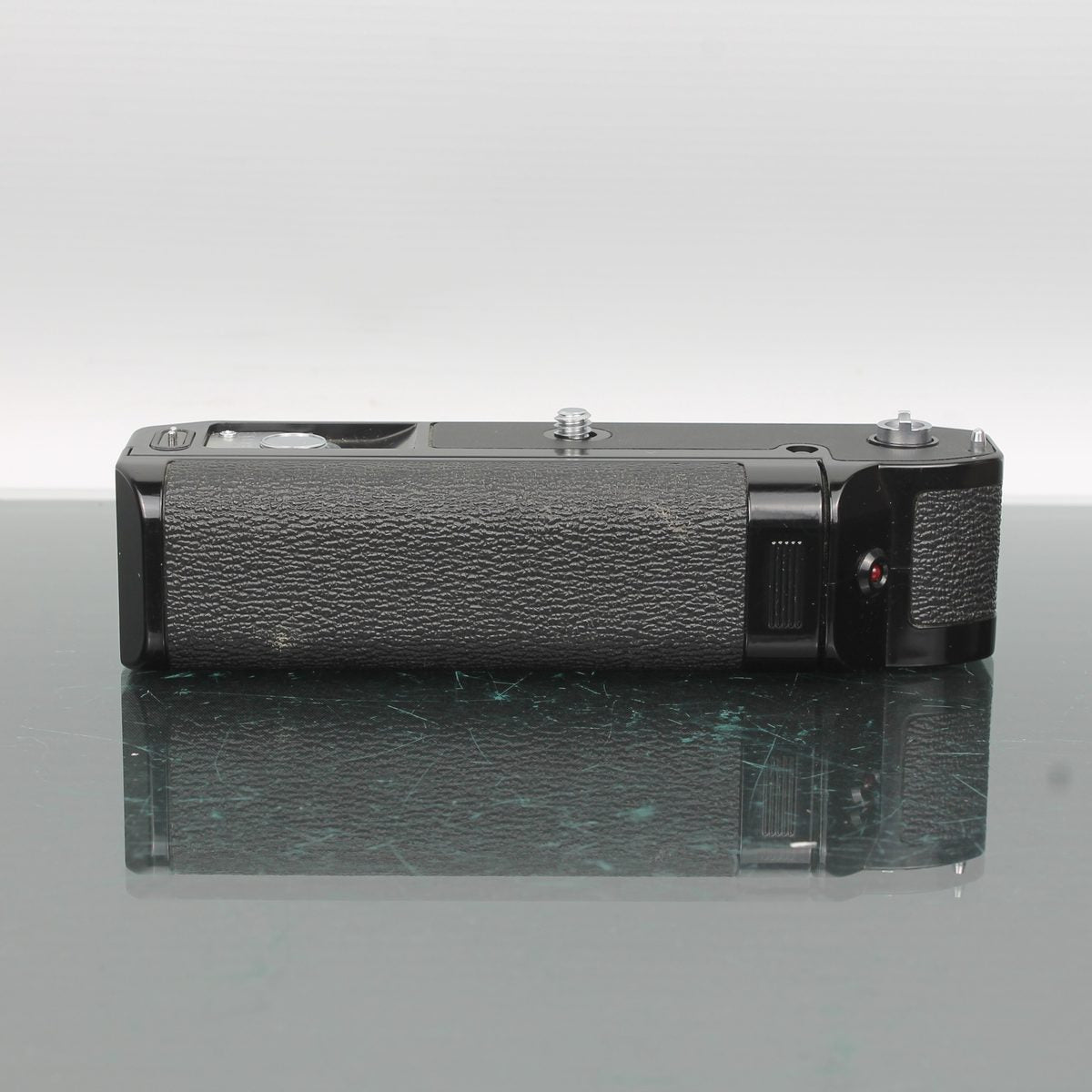 Canon Power Winder A