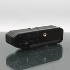 Canon Power Winder A