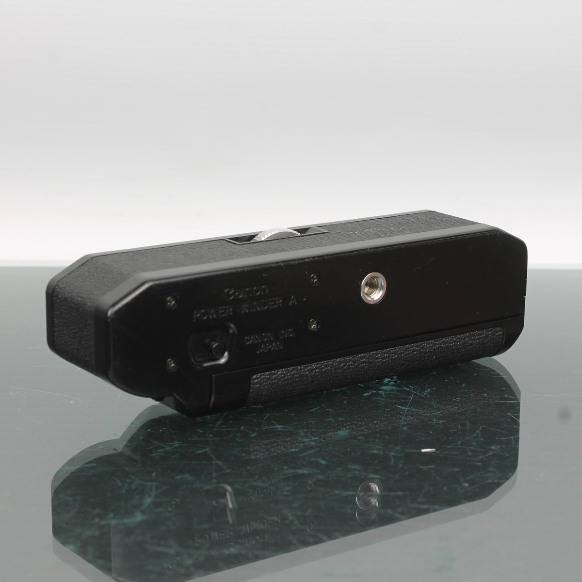 Canon Power Winder A