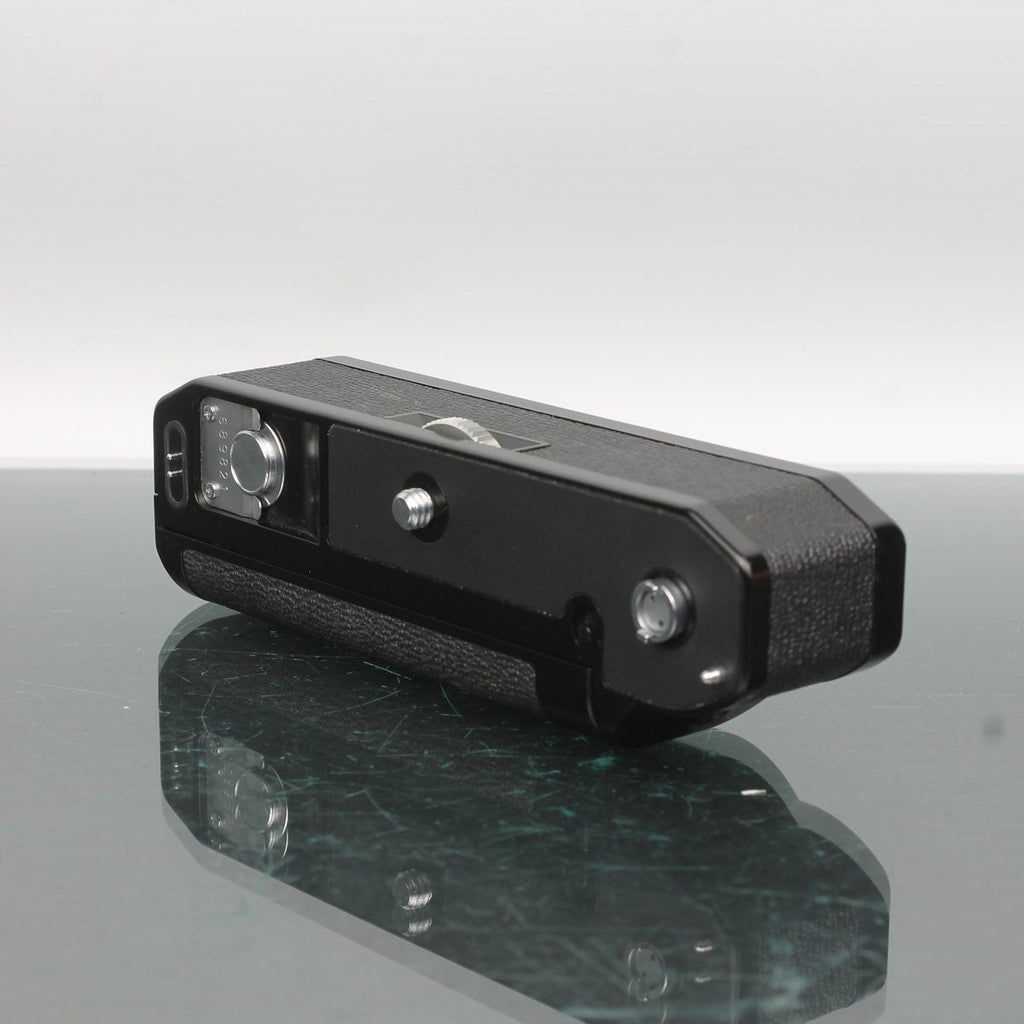 Canon Power Winder A