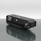 Canon Power Winder A