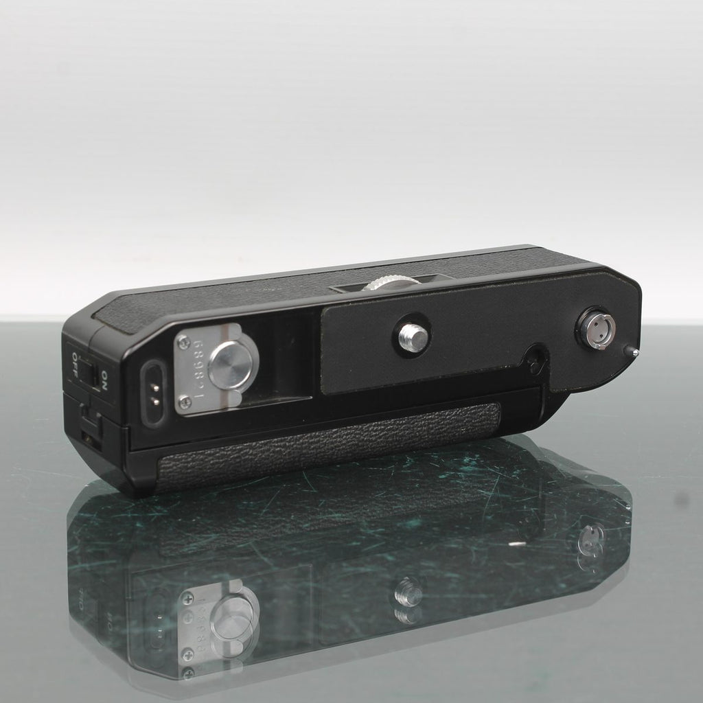 Canon Power Winder A