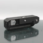 Canon Power Winder A