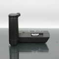 Olympus OM Winder 2