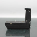 Olympus OM Winder 2