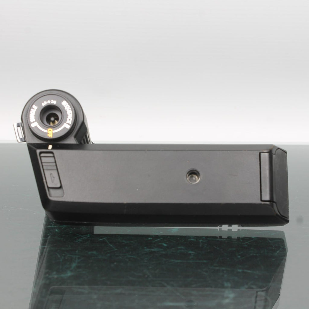 Olympus OM Winder 2