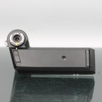 Olympus OM Winder 2
