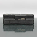 Contax Real Time Winder