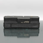 Contax Real Time Winder