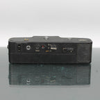 Contax Real Time Winder