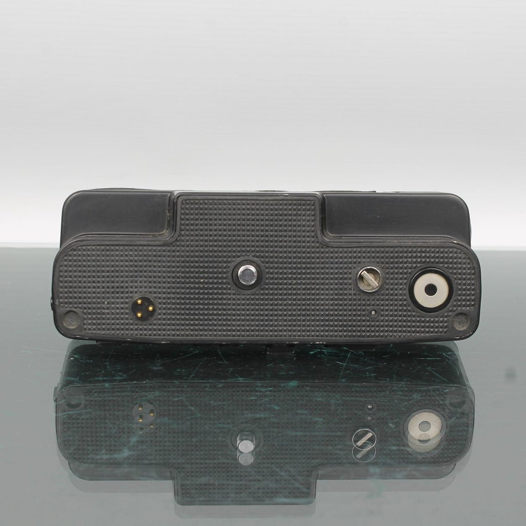 Contax Real Time Winder