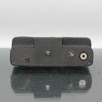 Contax Real Time Winder