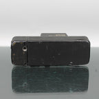 Contax Real Time Winder