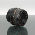 Panagor-E PMC 1:2.8 F=28mm
