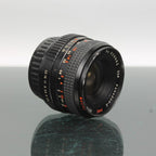 Panagor-E PMC 1:2.8 F=28mm