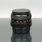 Panagor-E PMC 1:2.8 F=28mm