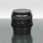 Panagor-E PMC 1:2.8 F=28mm