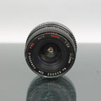 Panagor-E PMC 1:2.8 F=28mm