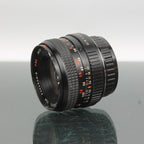 Panagor-E PMC 1:2.8 F=28mm