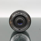 Panagor-E PMC 1:2.8 F=28mm