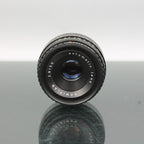 Domiplan automatic 2.8/50