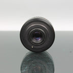 Domiplan automatic 2.8/50