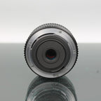 XR Rikenon 1:3.5 28mm
